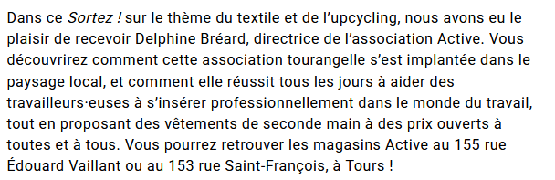 Capture décran 2025 10 31 191802