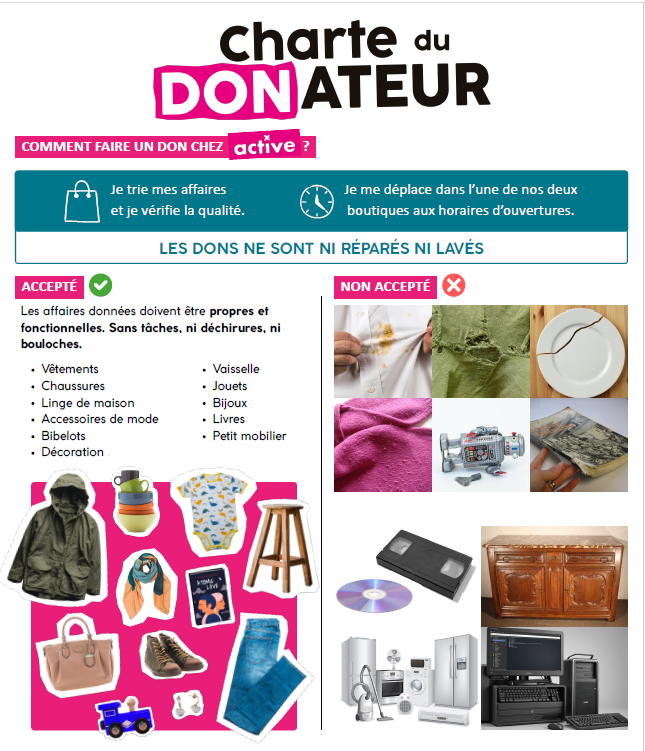 Capture décran 2026 01 15 102901