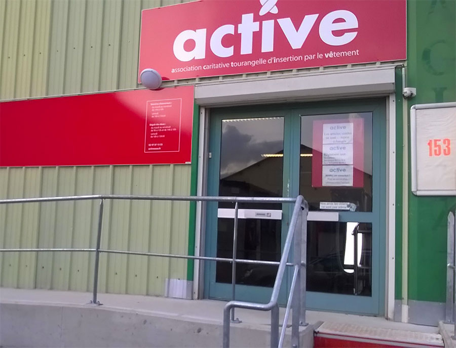 active rue saintfrancois2