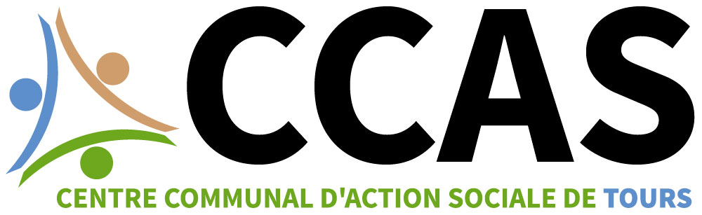 logo CCASttours