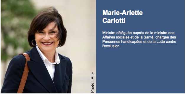 Ministre_Carlotti