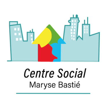 centre social maryse bastie