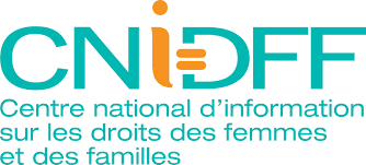 CNIDFF