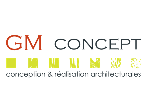 GM concept
