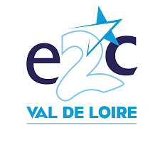 ecole 2eme chance