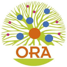 ORA