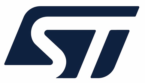 ST Micro