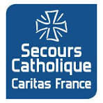 Secours catholique