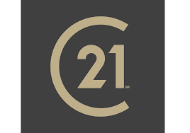 century 21