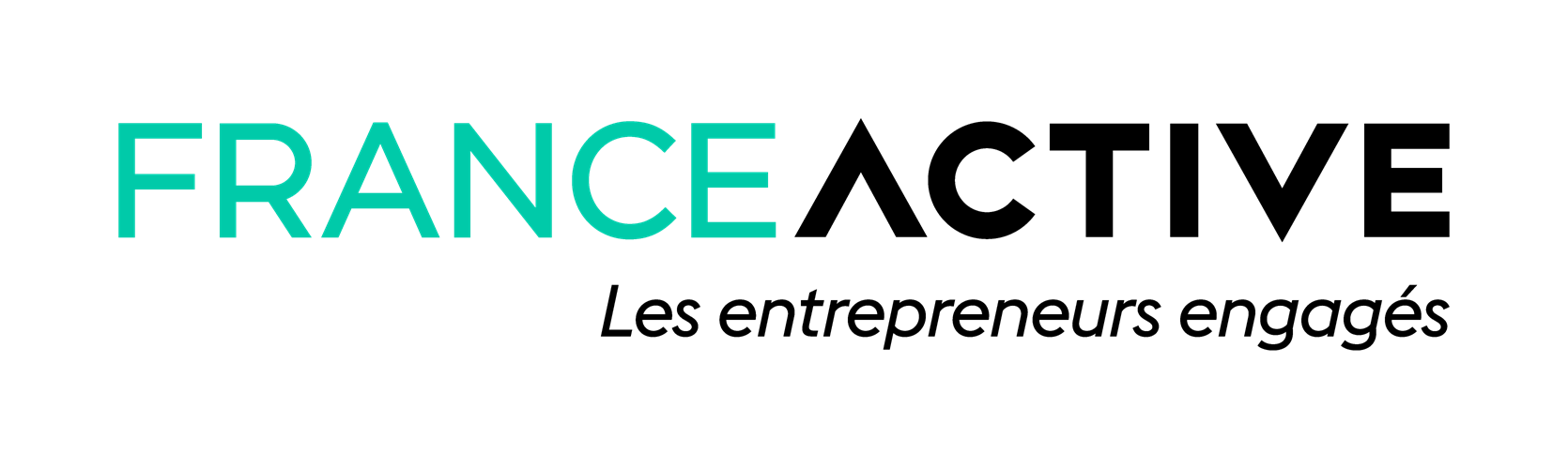 france active