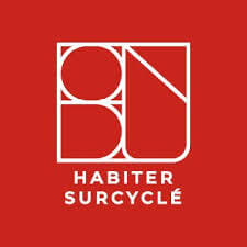 habiter surcyclé