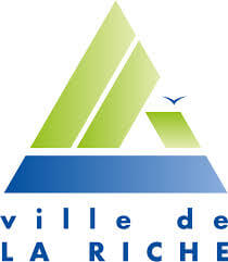 ville la riche