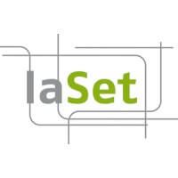 la set