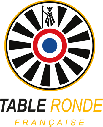 la table ronde