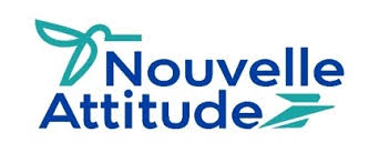 nouvelle attitude