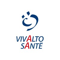pole_sante leonard_de_vinci