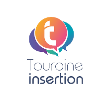 touraine insertion