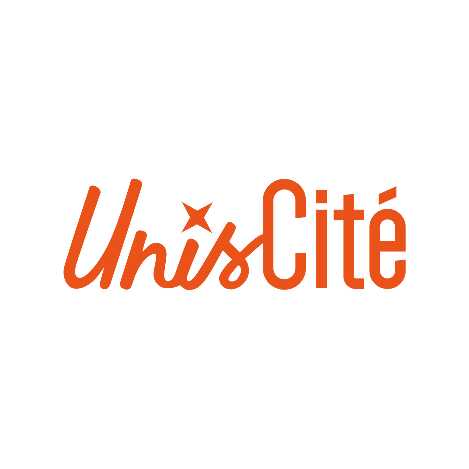 unis cite