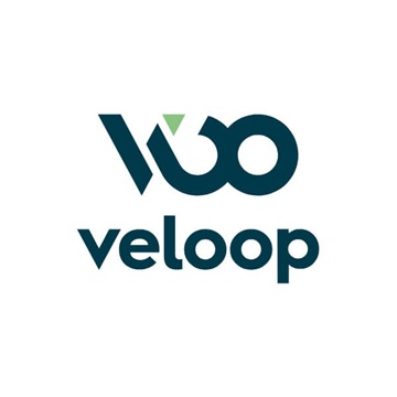 veloop