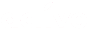 Active